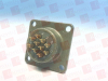 Connector/Terminal/Pin - 32396717 - Radwell International
