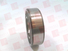 Bearing - 190207459 - Radwell International