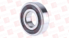 Bearing - 12959548 - Radwell International