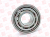 Bearing - 56778132 - Radwell International