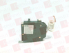 Molded Case Circuit Breaker - 56482887 - Radwell International