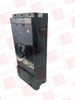 Molded Case Circuit Breaker - 12331965 - Radwell International