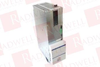 Servo Drive/Servo Control - 85916288 - Radwell International