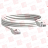 QD Cable/Cord Set - 74011517 - Radwell International