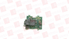 CPU/Control Board - 9194993 - Radwell International