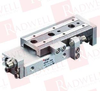 Pneumatic Cylinder - 2068683 - Radwell International