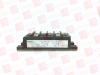 Transistor - 34002722 - Radwell International