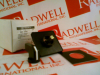 Rotary Switch - 57394472 - Radwell International