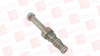 Hydraulic Valve - 156307778 - Radwell International