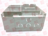 Drive Cable and Accessory - 94149998 - Radwell International
