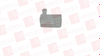 Laboratory Accessory - 225776075 - Radwell International