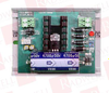Power Supply - 34546522 - Radwell International