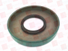 Seal - 26971711 - Radwell International