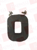 Contactor/Starter Coil - 57278709 - Radwell International