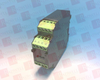 Solid State Overload/Relay - 11583793 - Radwell International