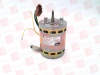 Servo Motor - 111490839 - Radwell International