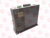 VDC Logic I/O Module - 64201184 - Radwell International