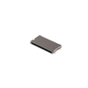 PC Card Sockets - 2223-SD-5-BDKR-ND - DigiKey