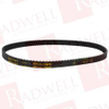Belt - 112295570 - Radwell International