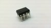 Optoisolator IC - 17018034 - Radwell International