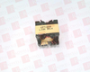 Transformer/Yoke PC Board Mount - 96489536 - Radwell International