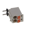Headers, Plugs and Sockets - 2946-2091-1372-ND - DigiKey