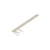 Fiber Optic Transceiver Modules - 5073-FXC-SPB-3260-10-A7X-ND - DigiKey