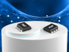 AMR Angle Sensor -- AMR3013P - Image