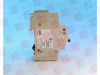 Molded Case Circuit Breaker - 5125389 - Radwell International