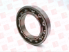 Bearing - 94777750 - Radwell International