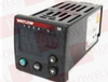 Temperature/Process Control - 127149659 - Radwell International
