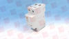 Surge Arrestor/Suppressor - 57252551 - Radwell International