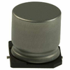 Connectors,Interconnects - Win Source Electronics