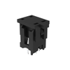Headers, Male Pins - 664-G88MP021020CREUCT-ND - DigiKey