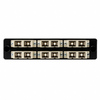 Fiber Optic Connector Adapters - FAP6DMMSC-ND - DigiKey