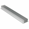 Heat Sinks - ATS2196-ND - DigiKey