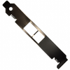 Brackets - 36-9203-1-ND - DigiKey