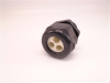Lug/Connector - Radwell International