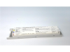 Ballast/Ignition Transformer - Radwell International