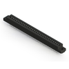 Edgeboard Connectors - 151-357-060-420-204-ND - DigiKey