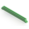 Edgeboard Connectors - 151-333-062-556-202-ND - DigiKey
