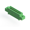Edgeboard Connectors - 151-346-009-520-602-ND - DigiKey