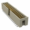 Headers, Male Pins - SAM9521-ND - DigiKey