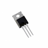 Power Distribution Switches, Load Drivers -- IPS021 - Image