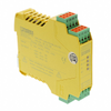 Safety Relays -- 2900526 - Image