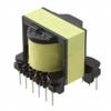 Switching Converter, SMPS Transformers - ECO2420SEO-D03V018 - ODG (Origin Data Global)