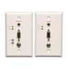 Miscellaneous - B130-101A-WP-2 - ODG (Origin Data Global)