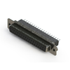 D-Sub Connector Assemblies - 151-628-037-621-272-ND - DigiKey