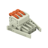 Headers, Plugs and Sockets - 2946-831-1103/037-000-ND - DigiKey