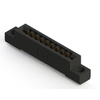 Edgeboard Connectors - 151-857-009-554-104-ND - DigiKey